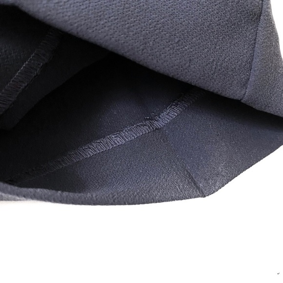 Aritzia Wilfred “Darontal” Grey Pants - Picture 9 of 9